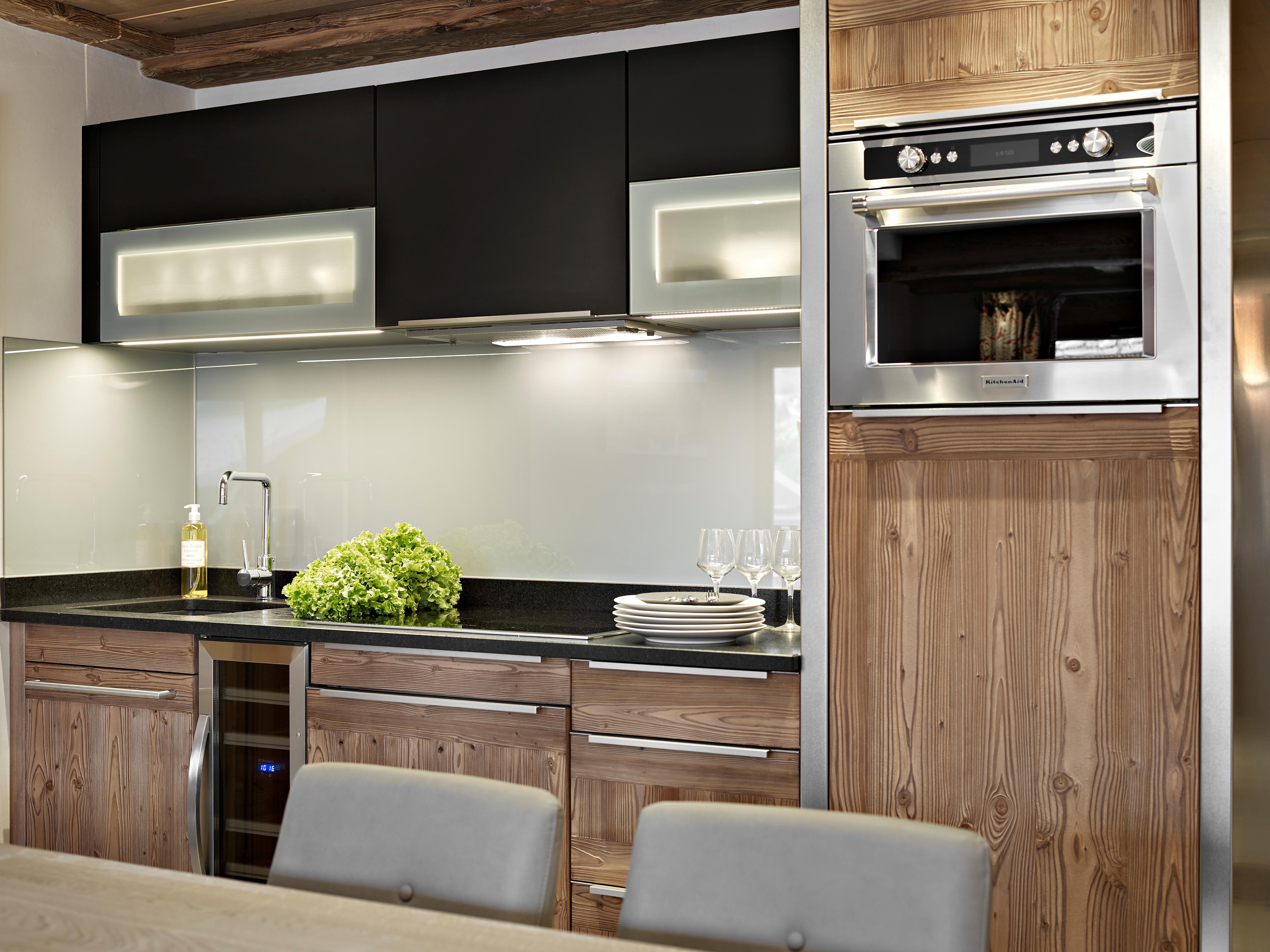 Résidence MGM Alexane