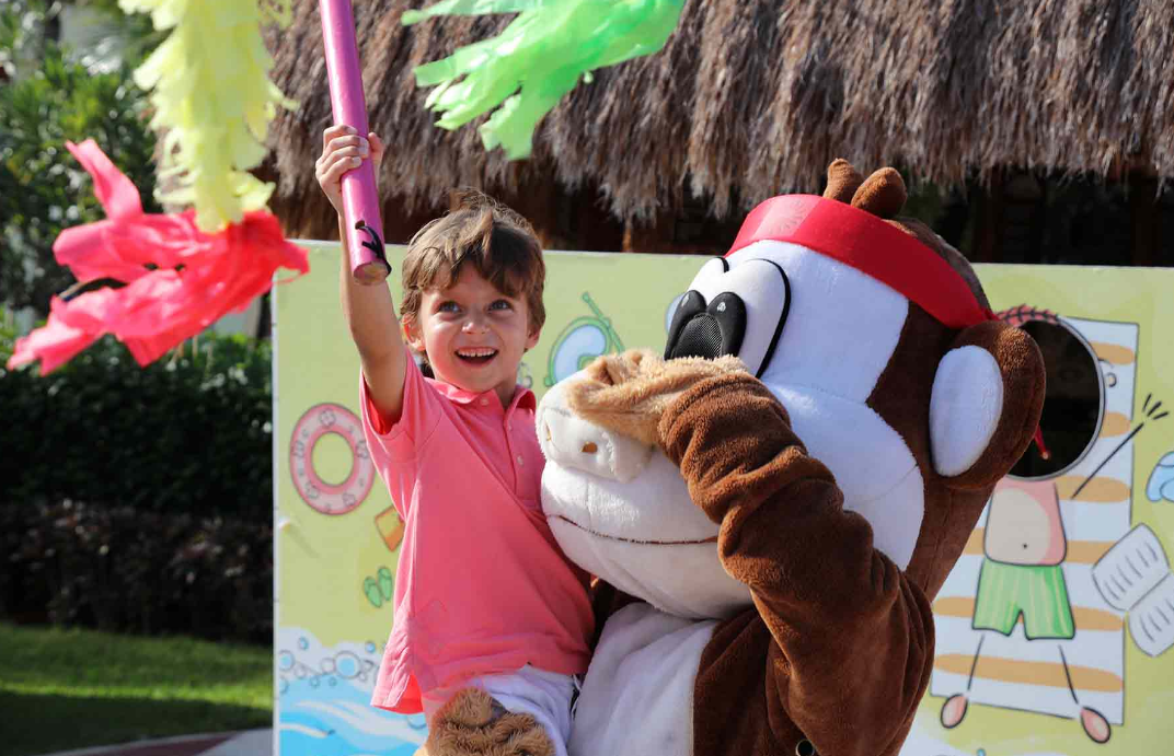 Bahia Principe Fantasia Tenerife