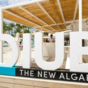 Hotel Vibra Algarb Hotel Vibra Algarb