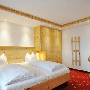 Kaiserhotel Kitzbüheler Alpen Kaiserhotel Kitzbüheler Alpen