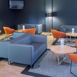 Hotel President Hotel President