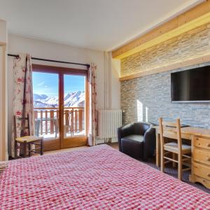 Hotel Le Castillan Hotel Le Castillan