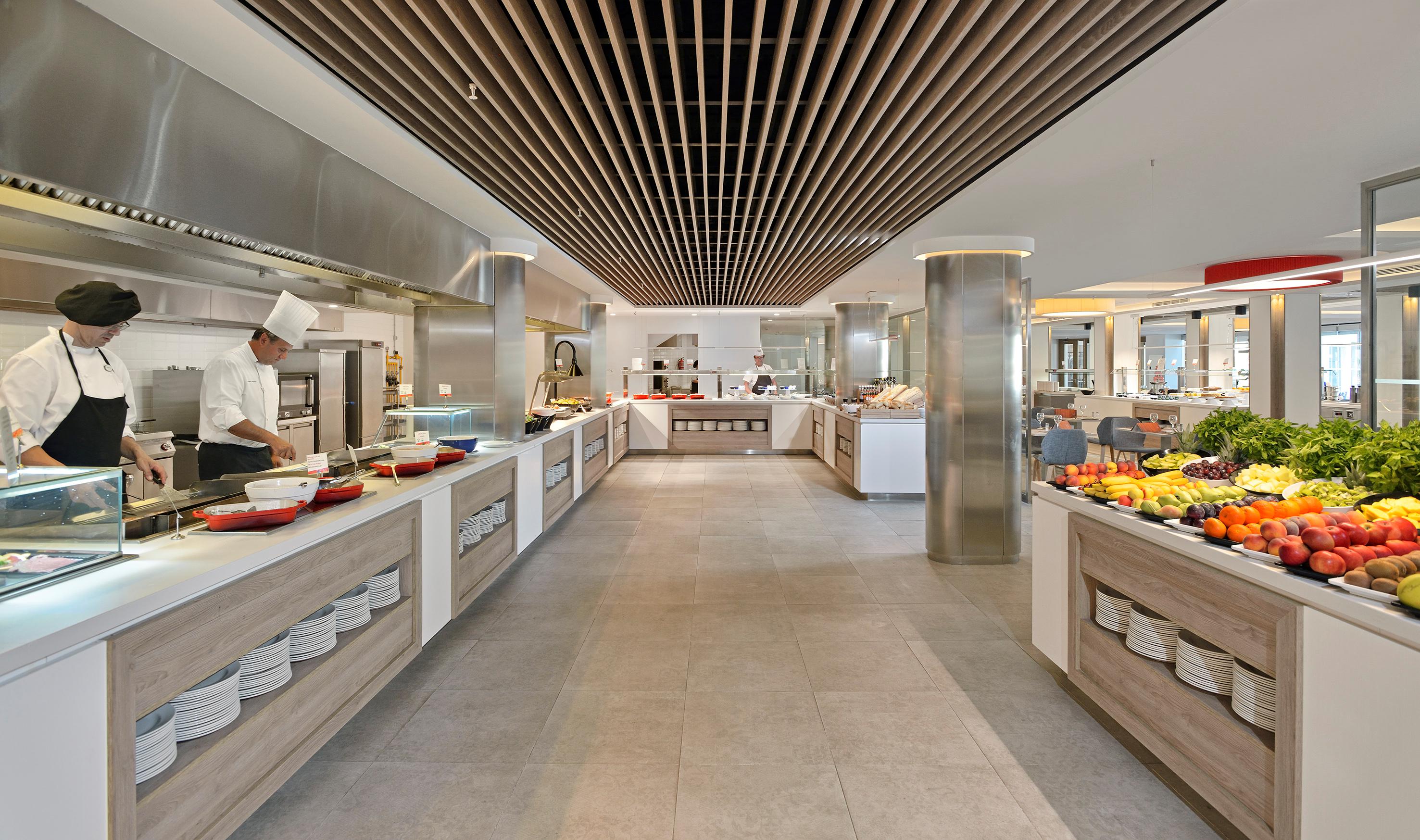 Hotel Sol Torremolinos Don Pedro