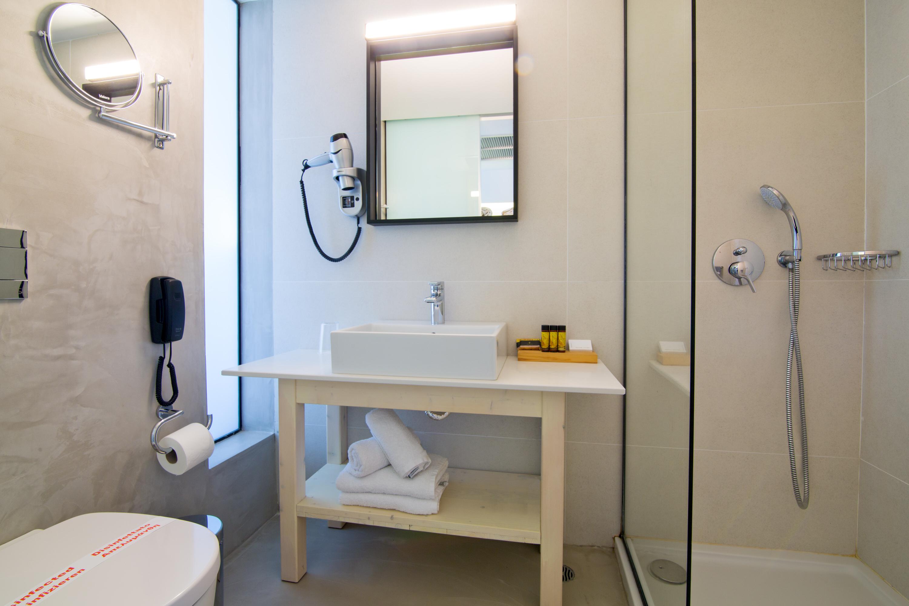 Hotel Blue Sky City Beach - adults only