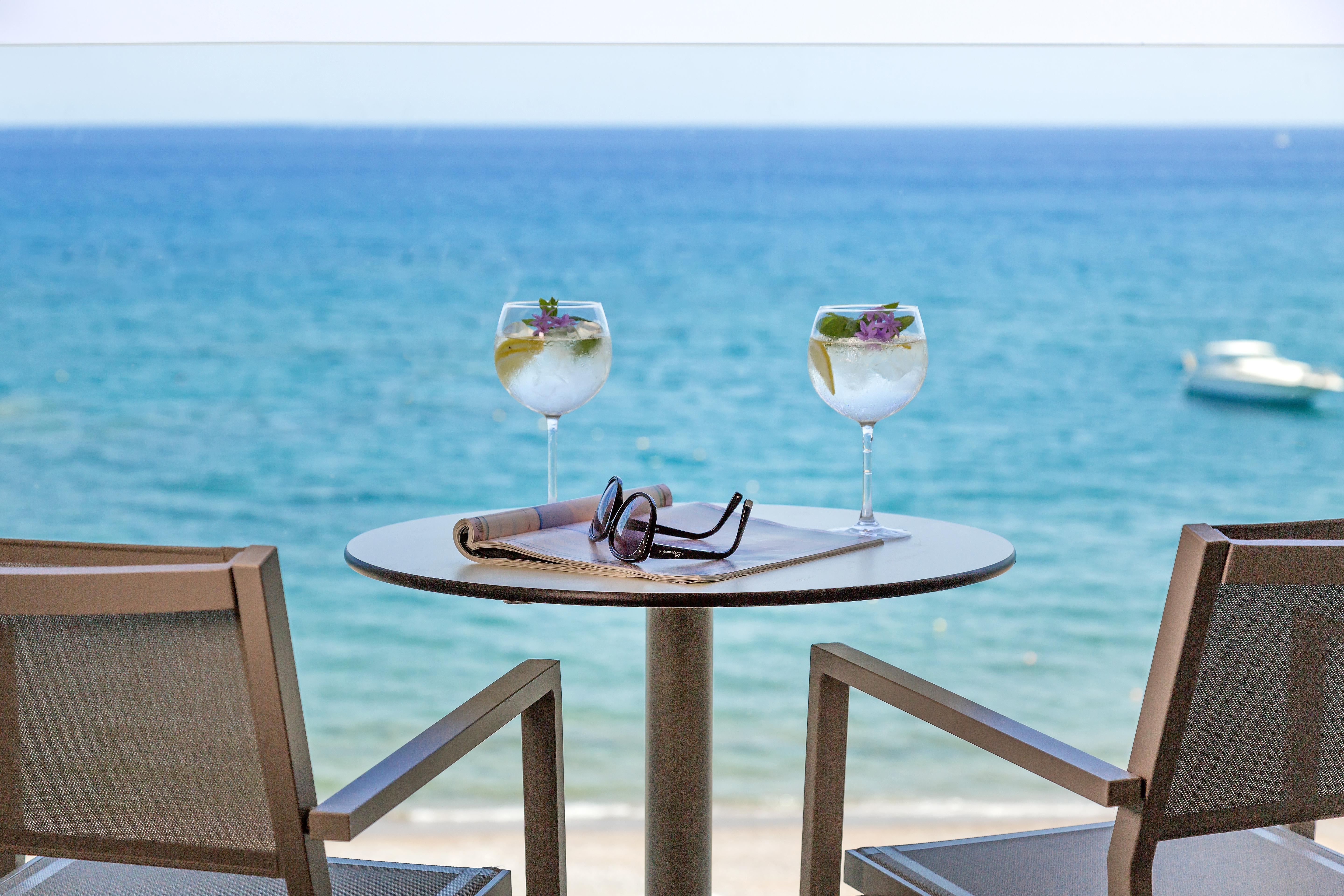 Hotel Amada Colossos Resort