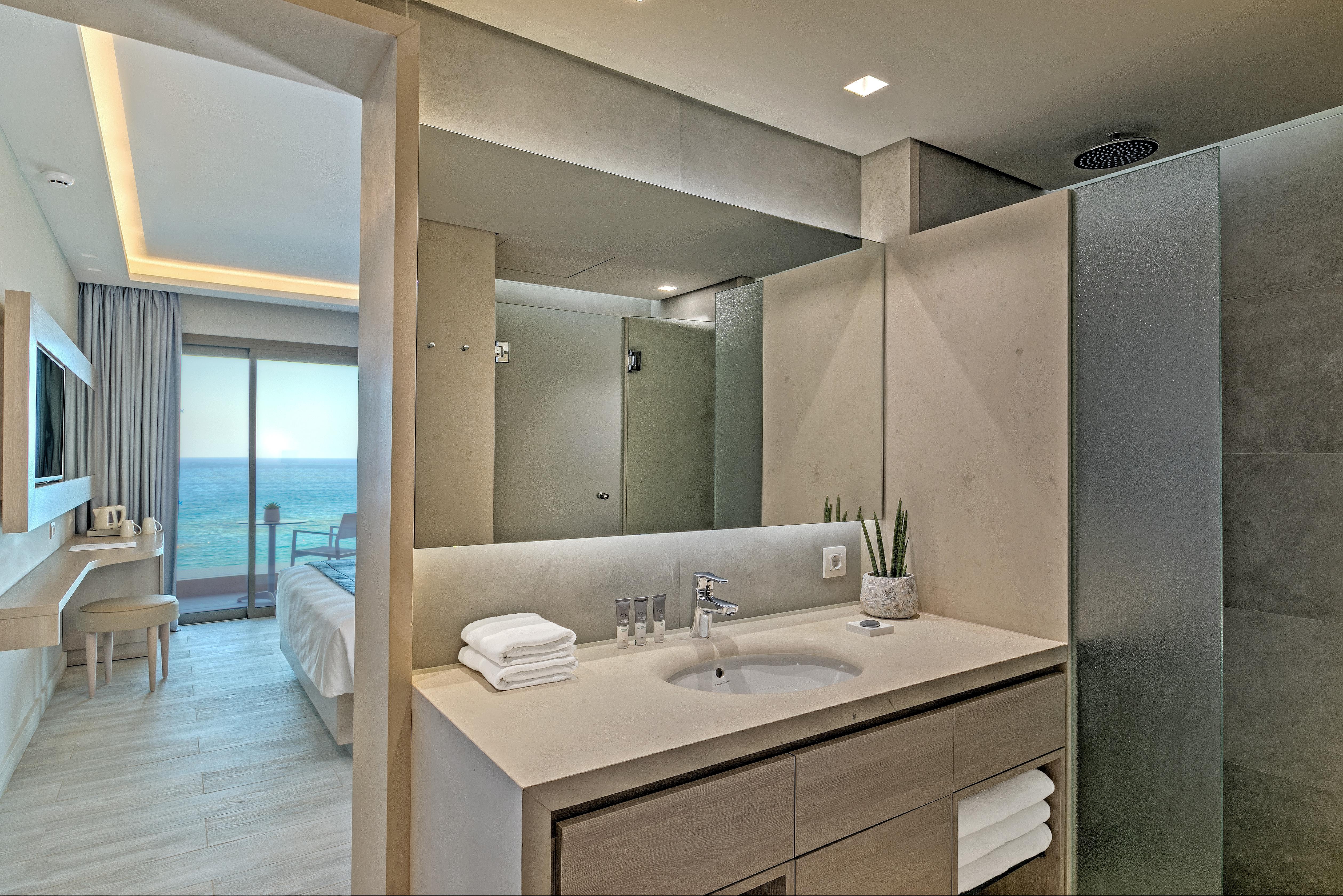 Hotel Amada Colossos Resort