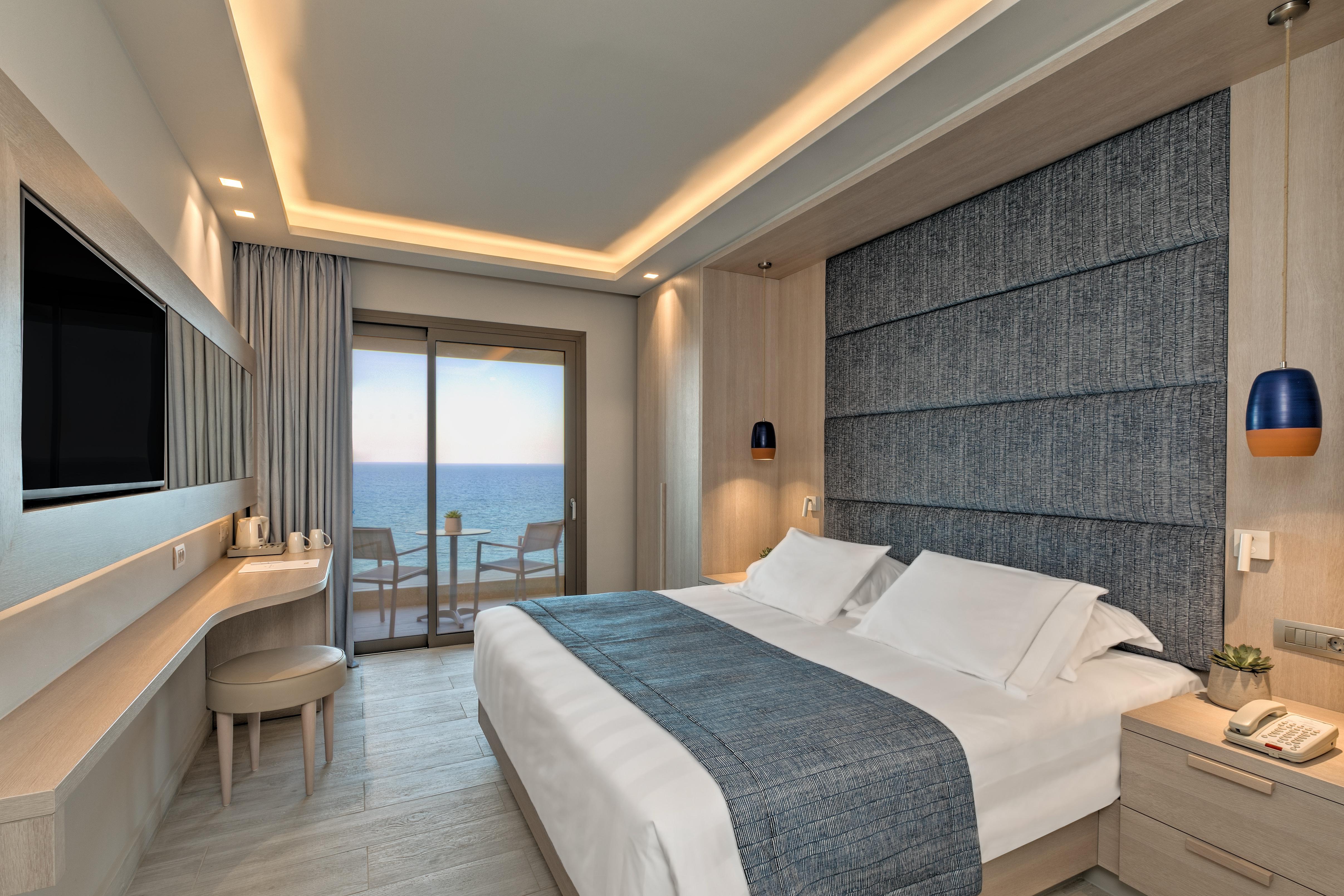 Hotel Amada Colossos Resort