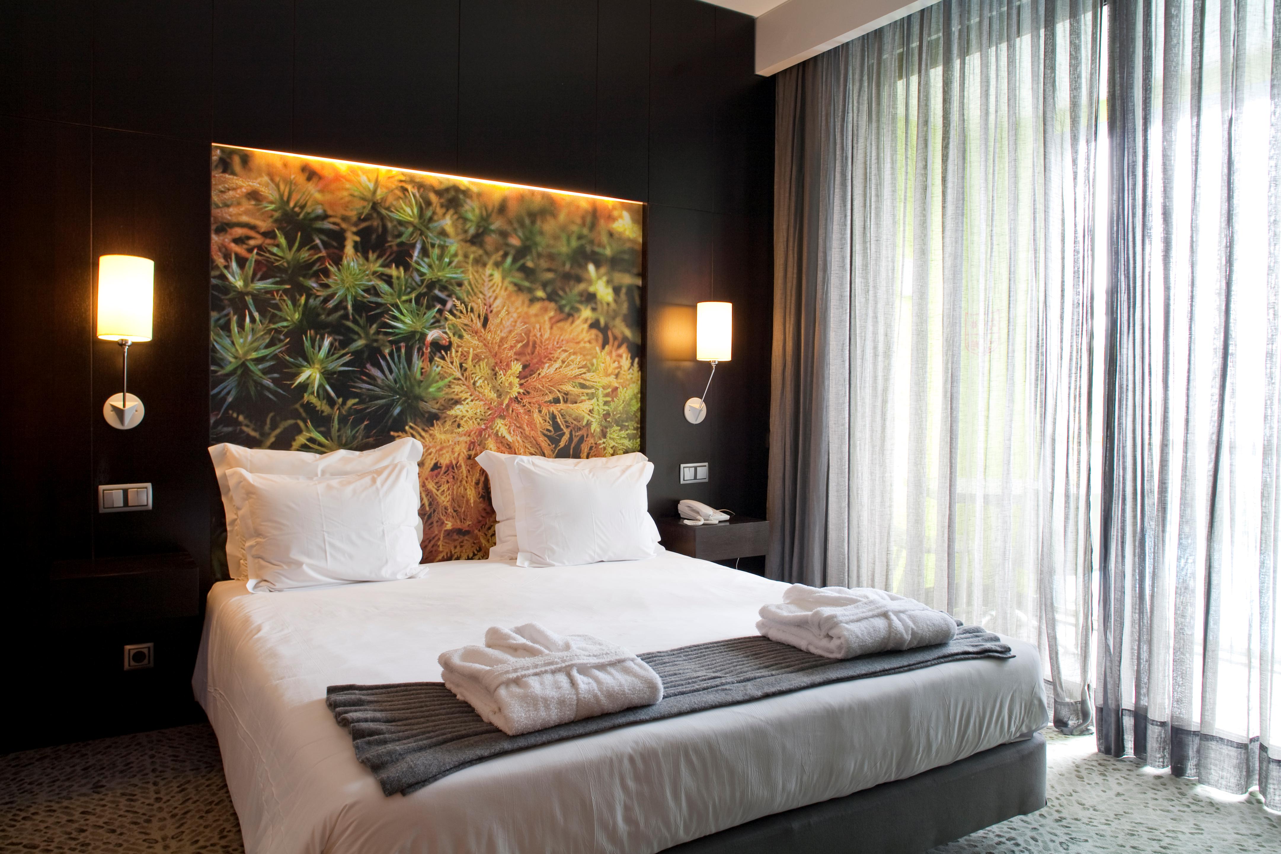 Hotel Quinta Mirabela