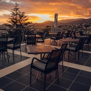 Hotel Quinta Mirabela Hotel Quinta Mirabela