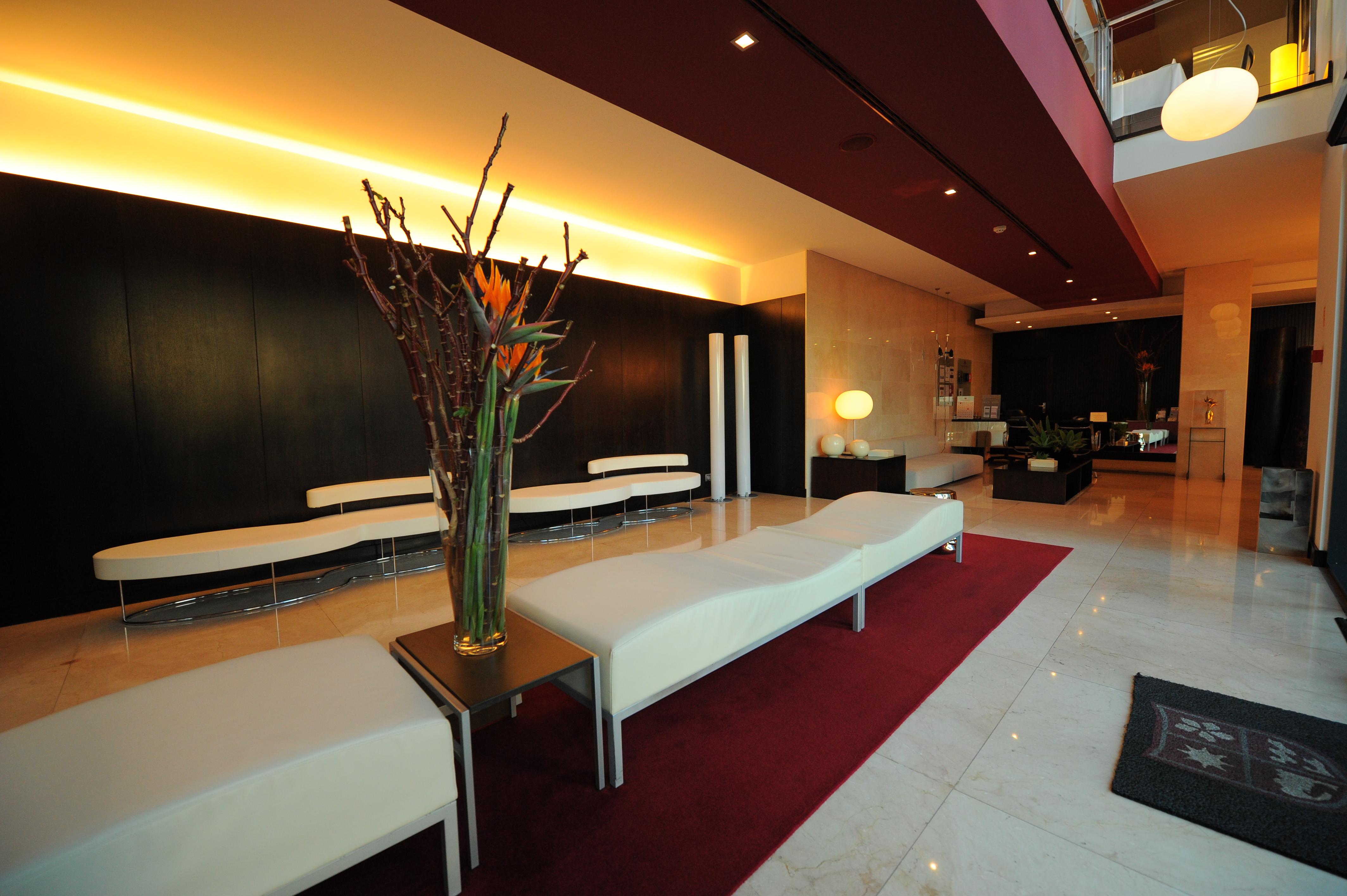 Hotel Quinta Mirabela