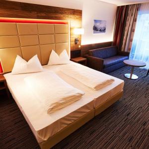 Hotel Wagrainerhof Hotel Wagrainerhof