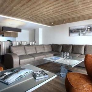 Résidence Daria-I Nor Résidence Daria-I Nor