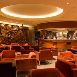 Hotel Don Pancho Hotel Don Pancho