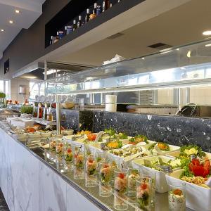 Vasia Royal Vasia Royal