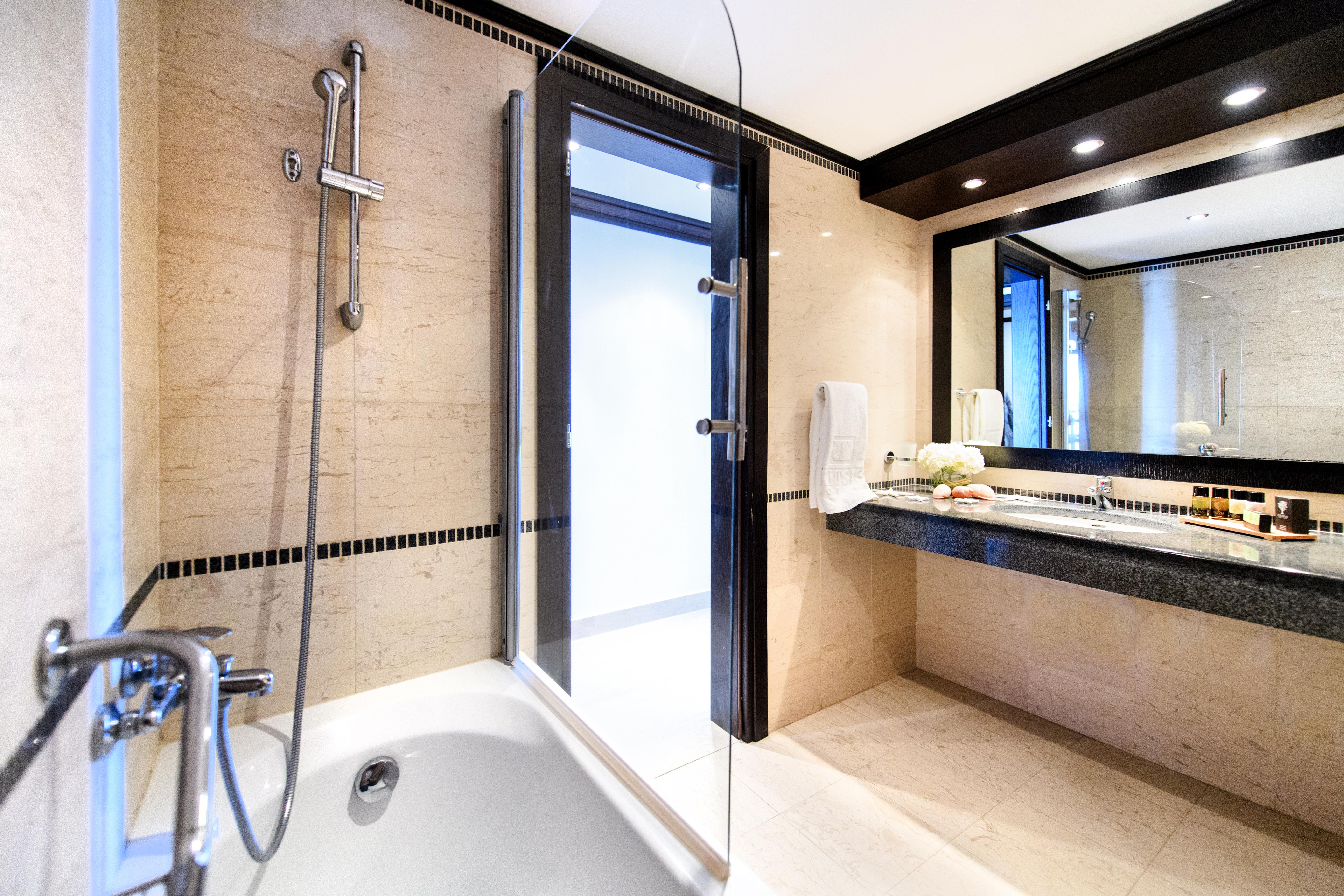 Hotel Mitsis Faliraki