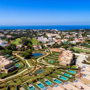 Vale de Milho Village - inclusief huurauto Vale de Milho Village - inclusief huurauto