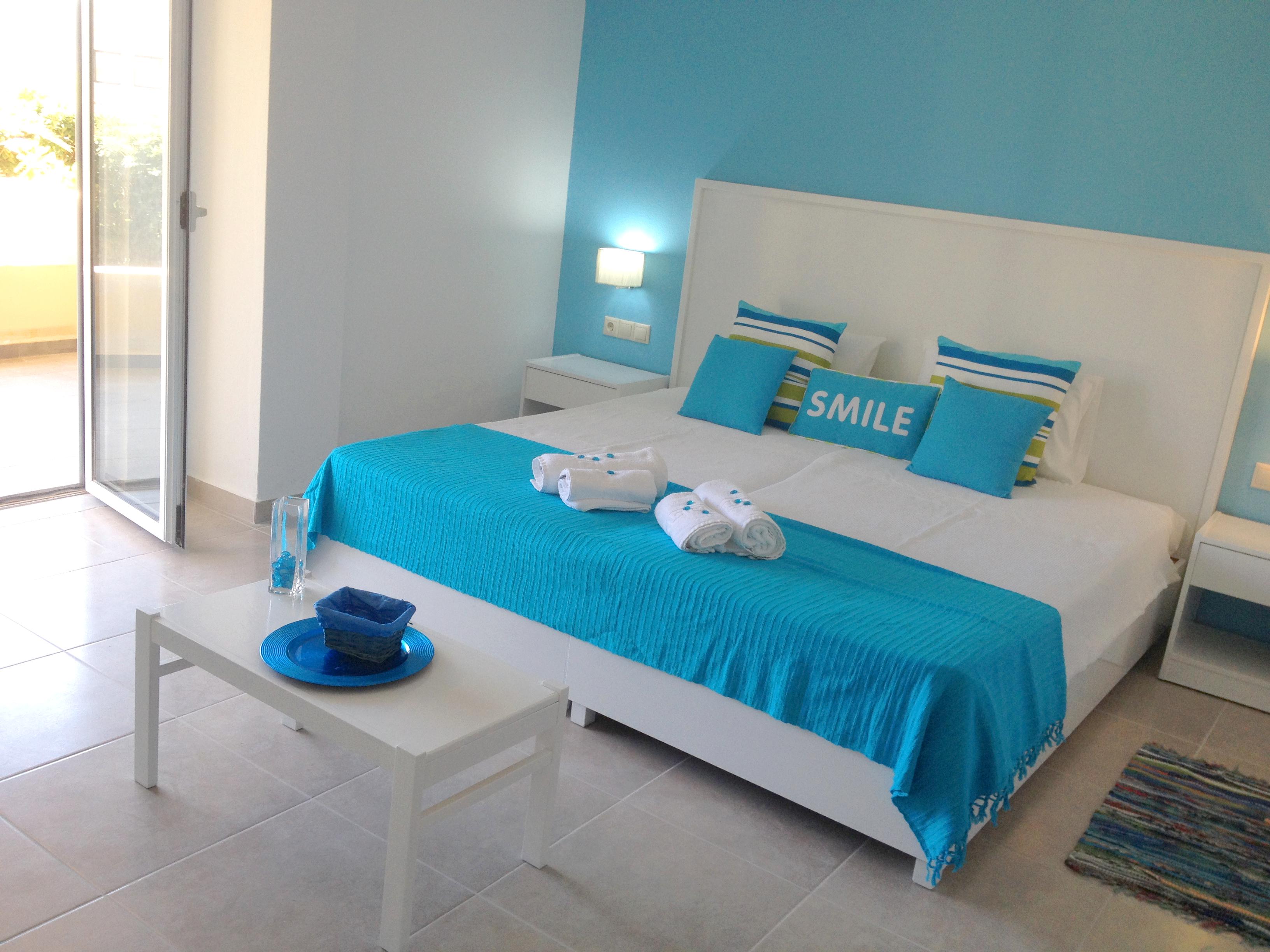 Hotel Alexander House