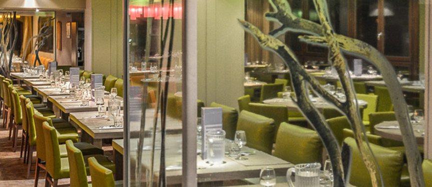 Village Club du Soleil Les Deux Alpes