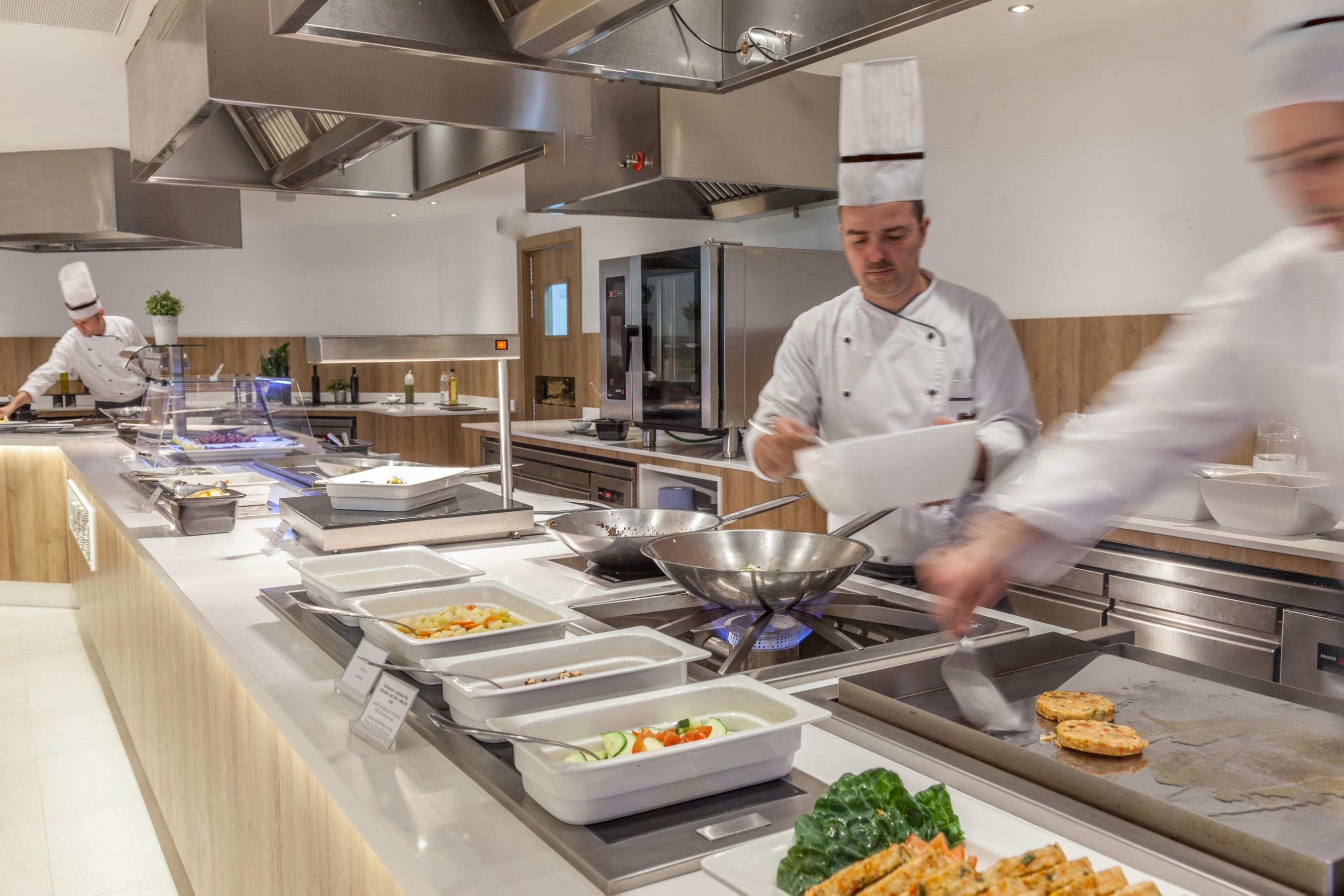 Zafiro Palmanova & Spa