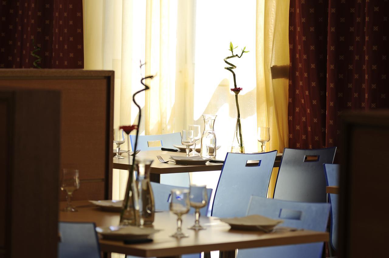 Village Club du Soleil Montgenèvre