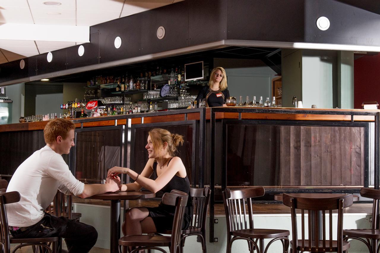 Village Club du Soleil Montgenèvre