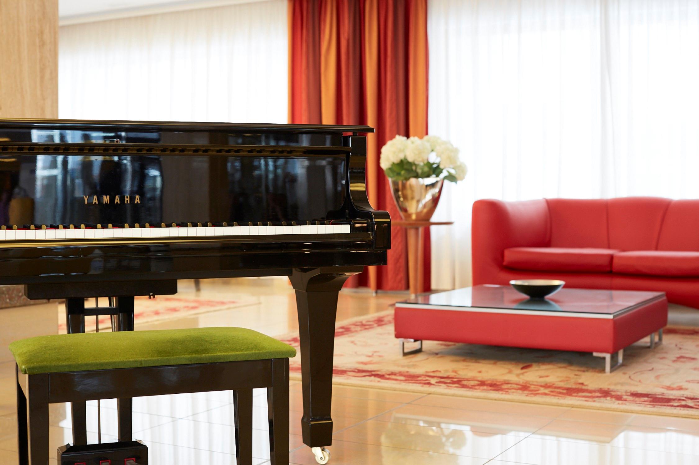 Invisa Hotel La Cala