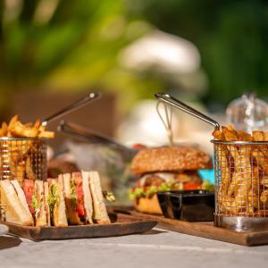 Hotel Achtis Hotel Achtis