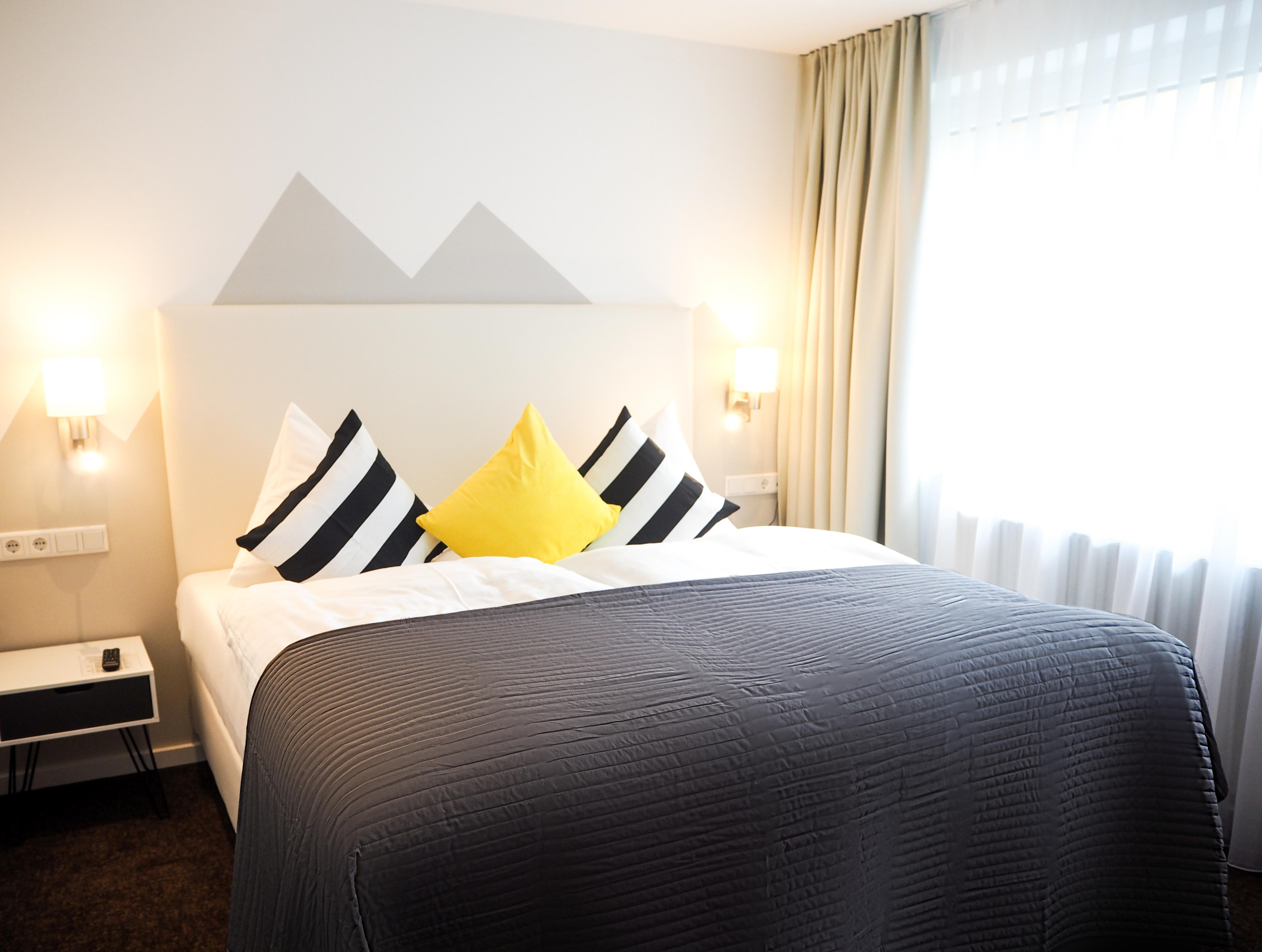 Hotel Saalbacher Hof - Extra