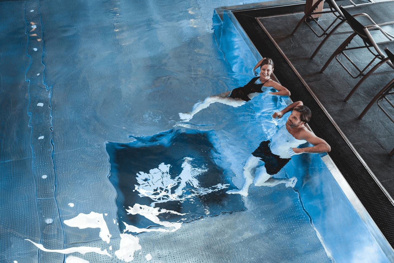 Post Seefeld Hotel & Spa