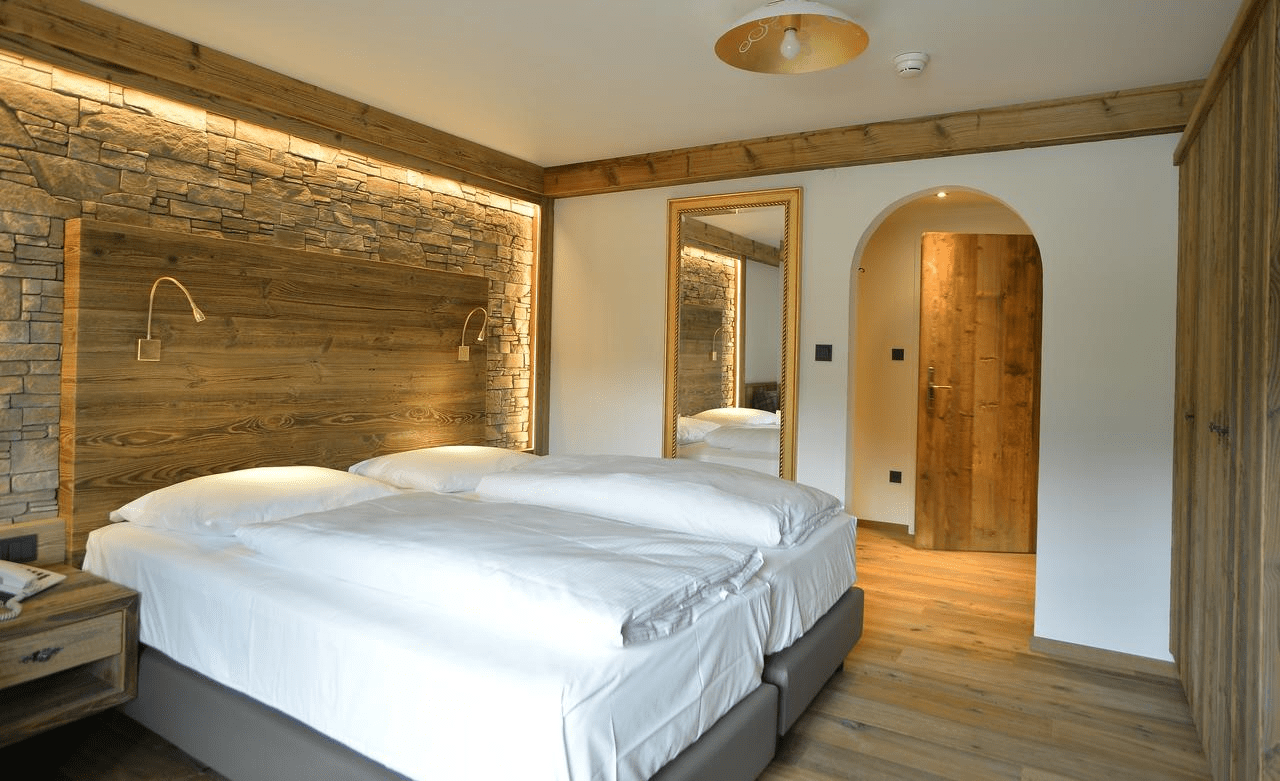 Post Seefeld Hotel & Spa