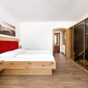 Aparthotel Kleinwalsertal - Hotel Aparthotel Kleinwalsertal - Hotel