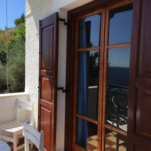 Vassilias Beach Vassilias Beach