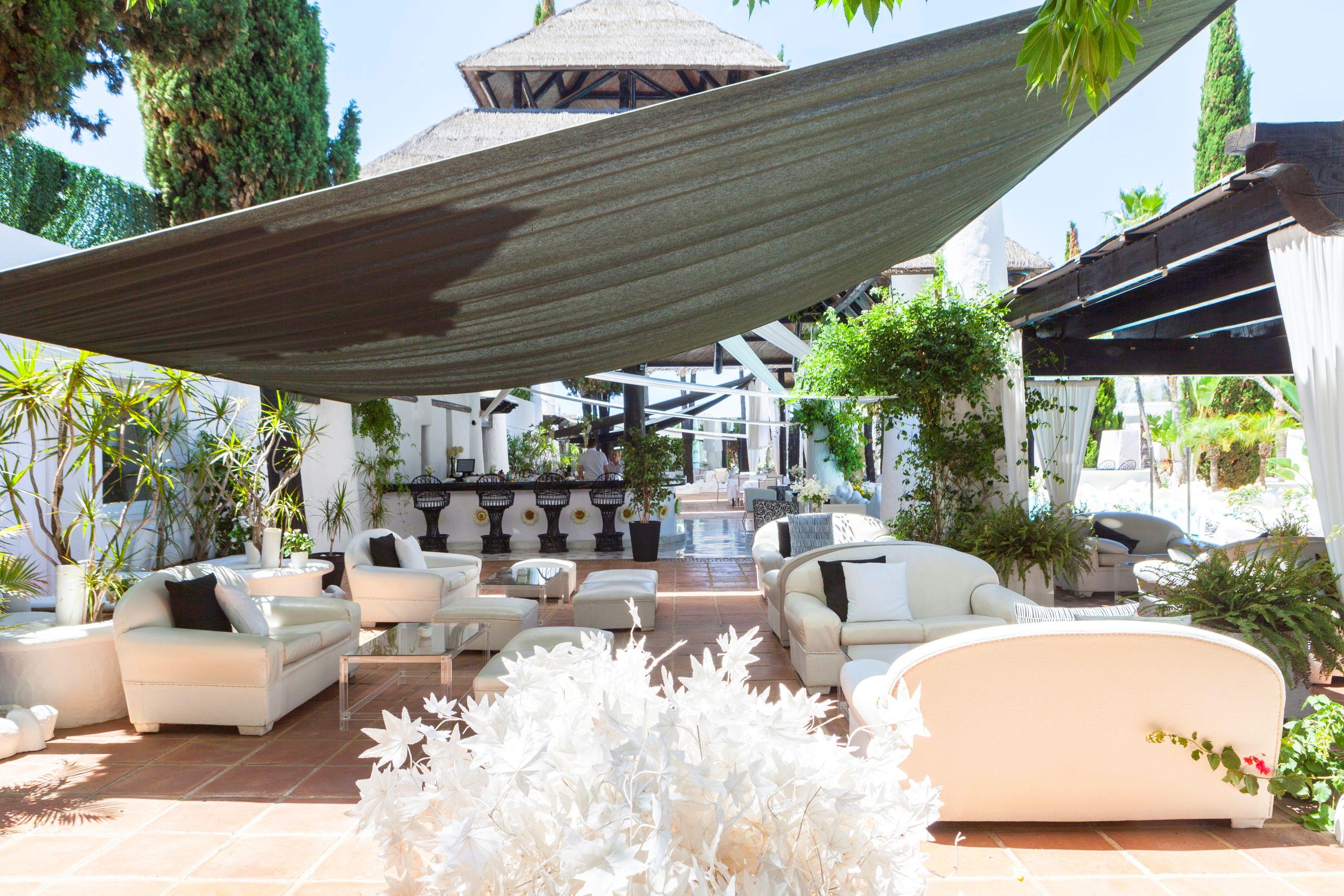 Aparthotel Albayzin del Mar