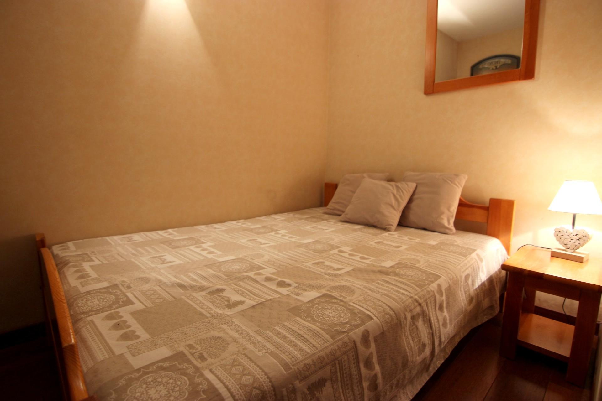 Résidence Beau Soleil