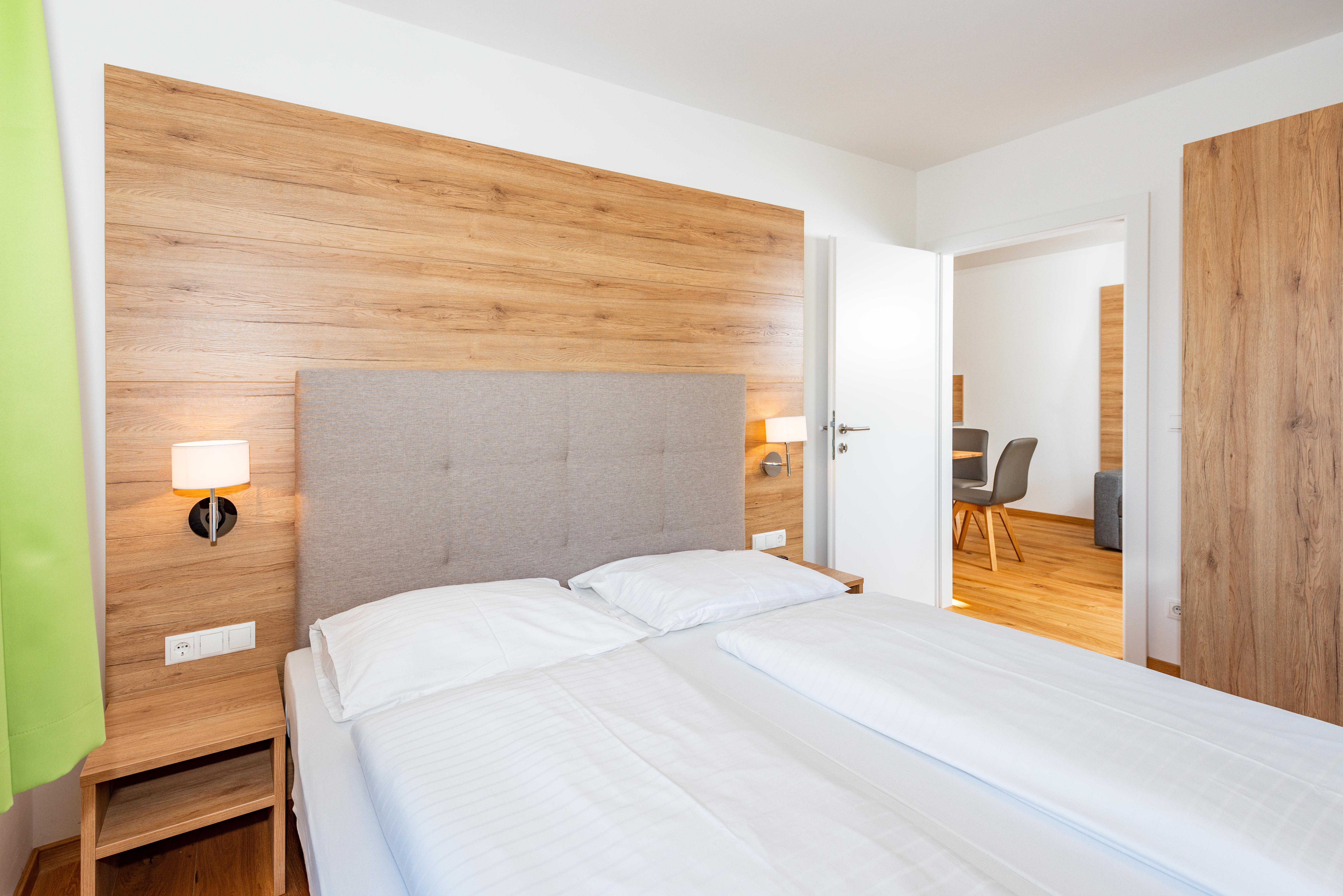 Panorama Lodge Schladming