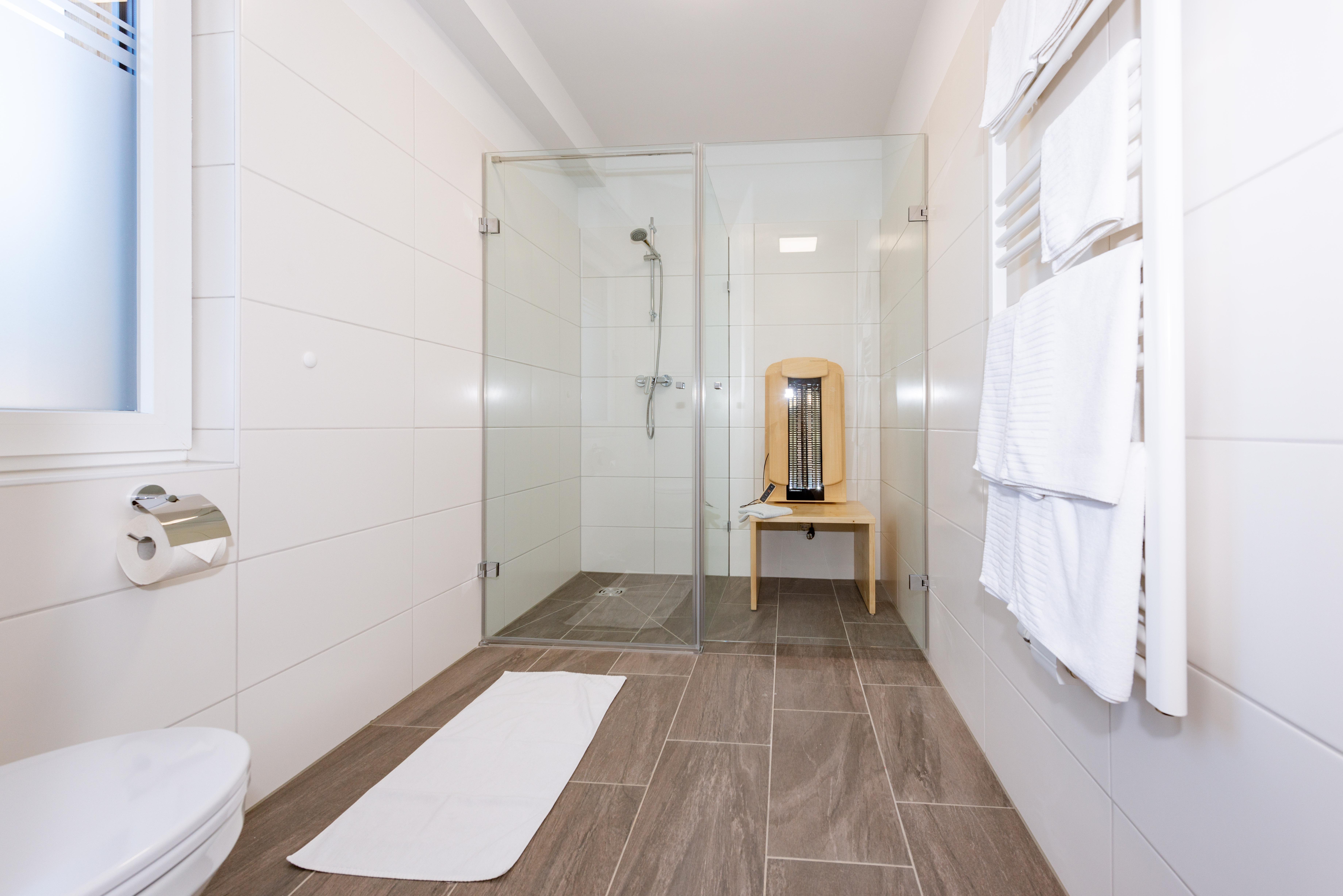 Panorama Lodge Schladming