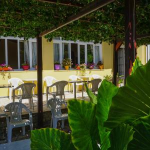 Hotel Niki Hotel Niki