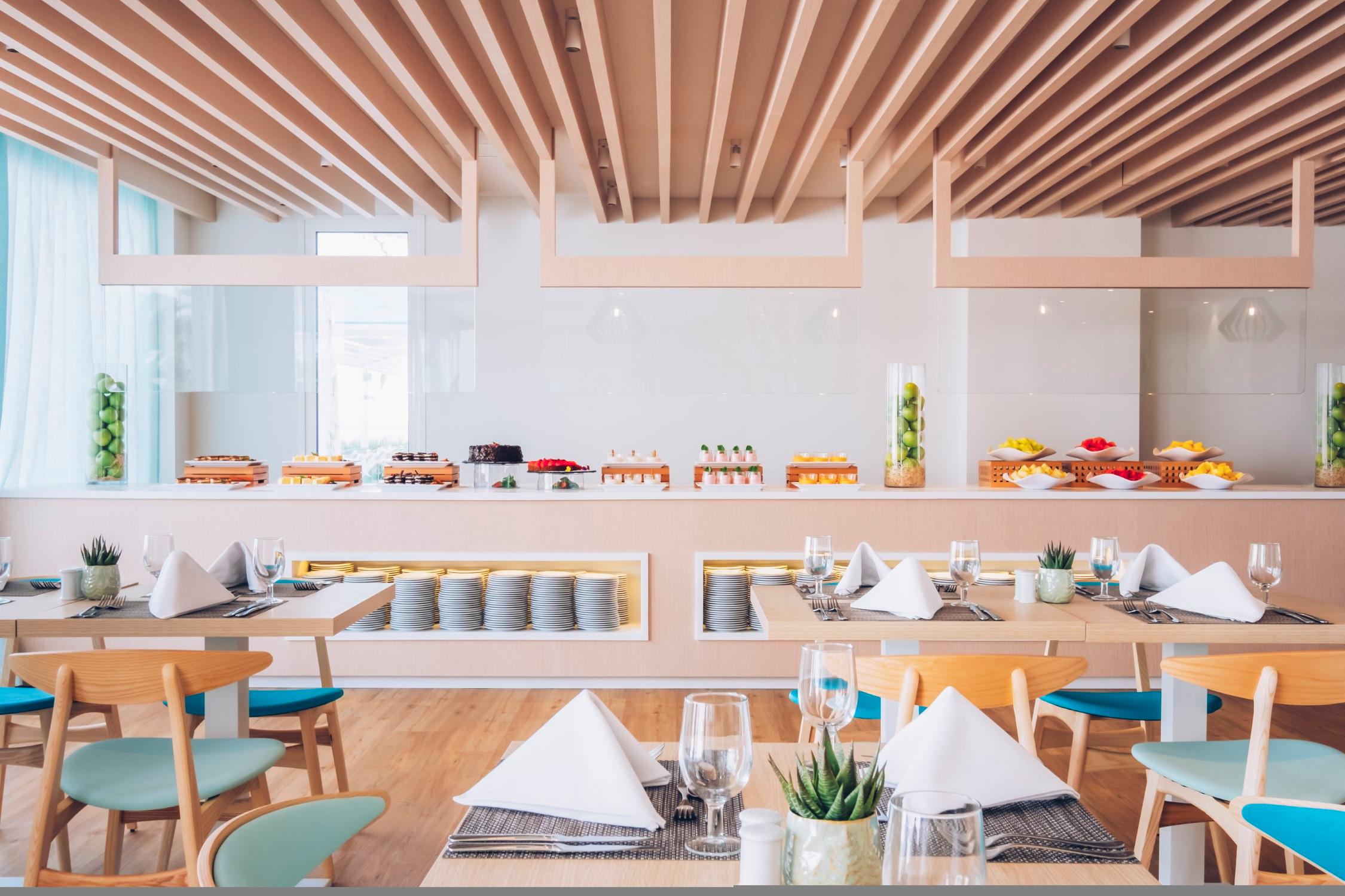 Iberostar Waves Alcudia Park