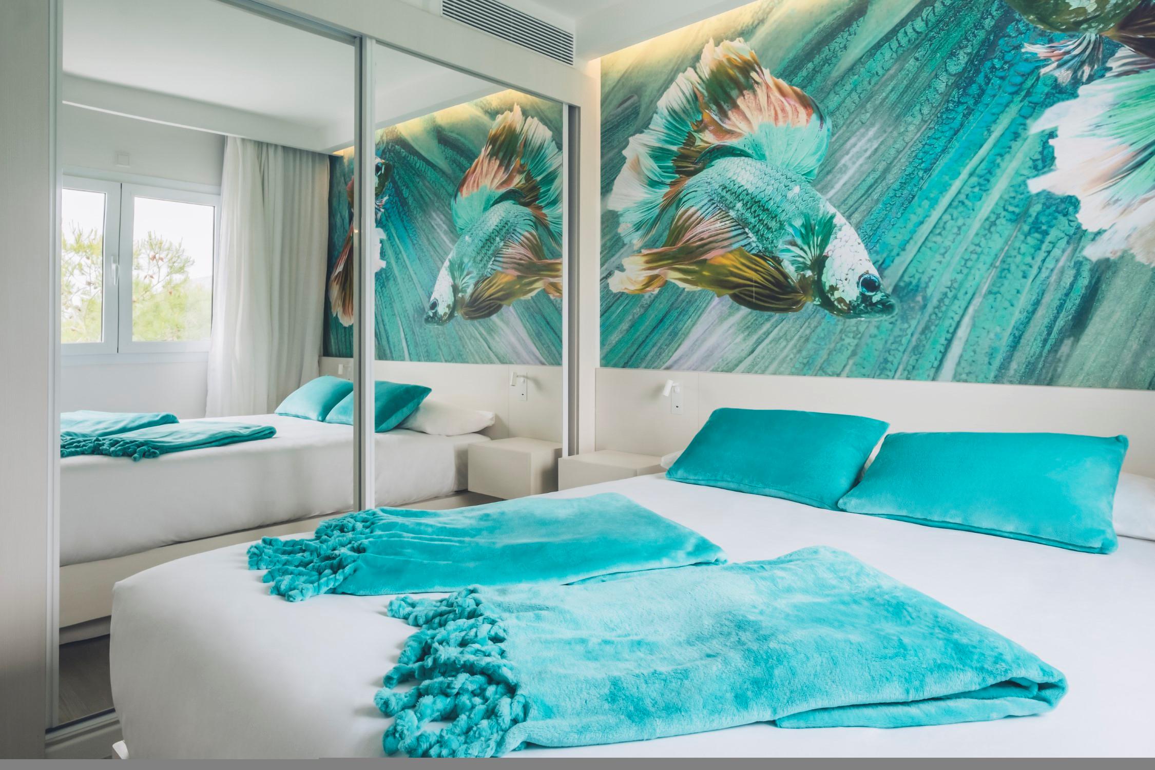 Iberostar Waves Alcudia Park