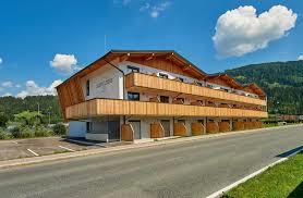 AlpinLodge Flachau