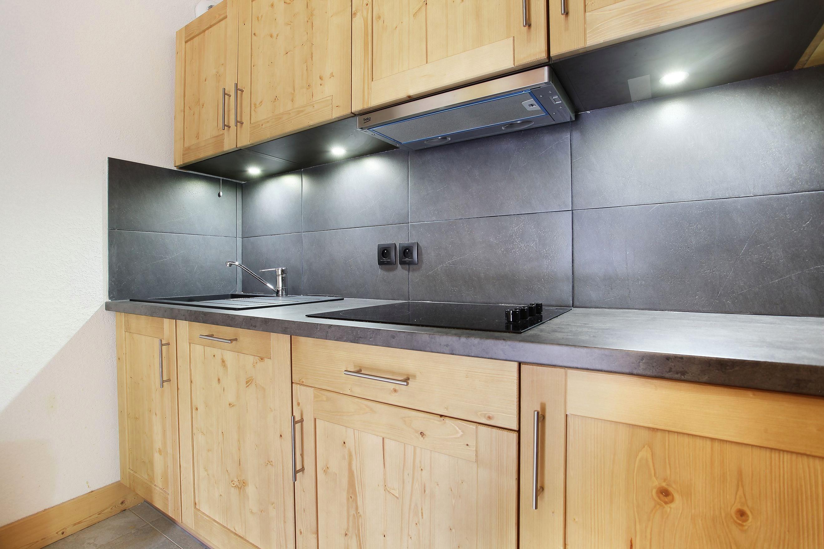 Résidence Odalys Les Fermes de Châtel - Voordeeltarief