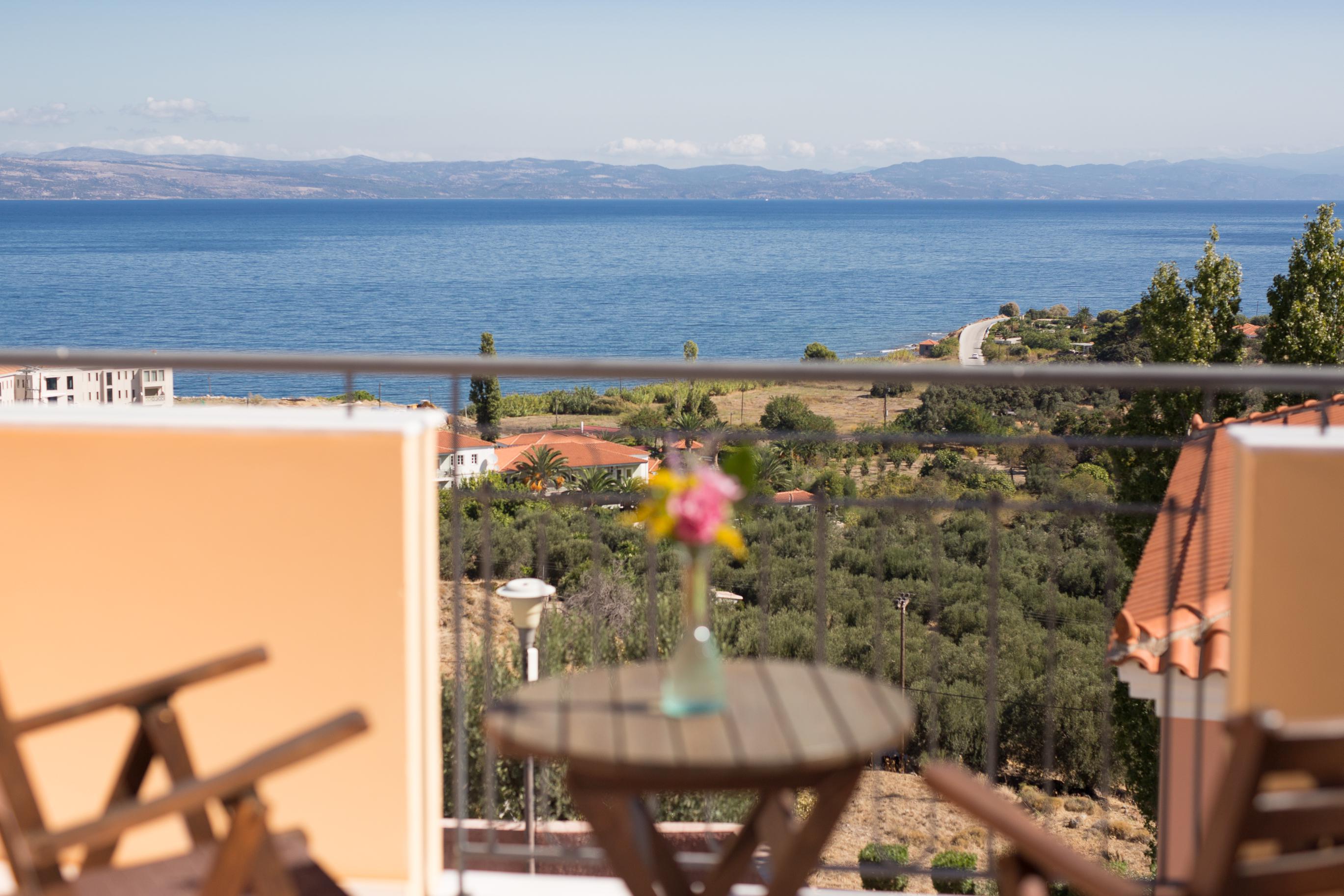 Hotel Sunrise Resort - all inclusive