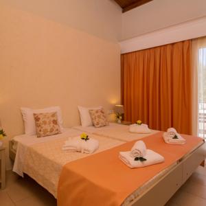 Hotel Sunrise Resort - all inclusive Hotel Sunrise Resort - all inclusive