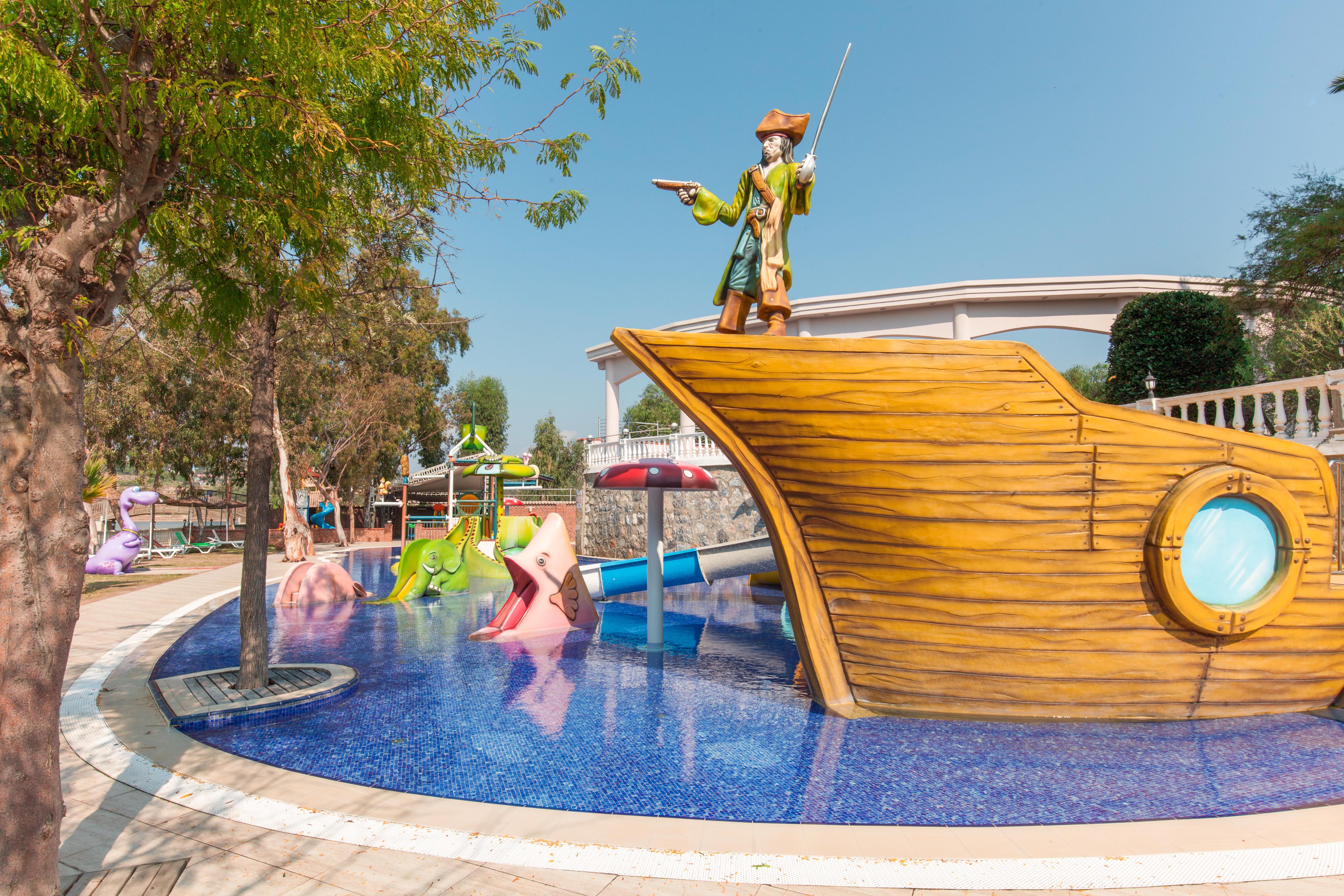 Hotel Tusan Beach Resort