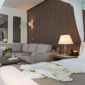 Hotel Princess Andriana Resort & Spa Hotel Princess Andriana Resort & Spa