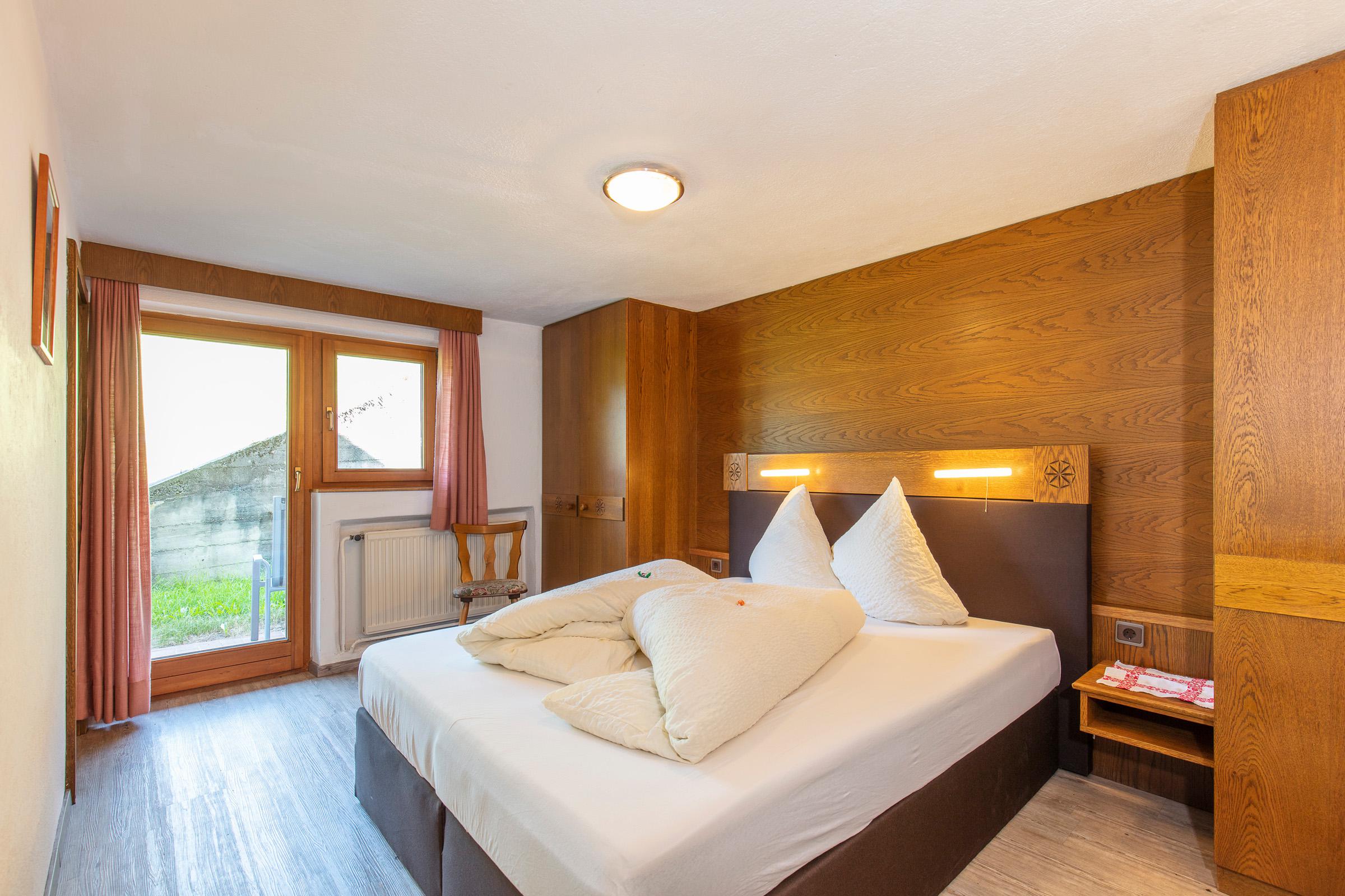 Pension Alois Arnold