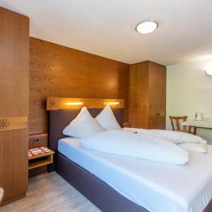 Pension Alois Arnold Pension Alois Arnold