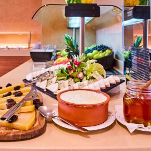 Aparthotel Creta Palm Aparthotel Creta Palm