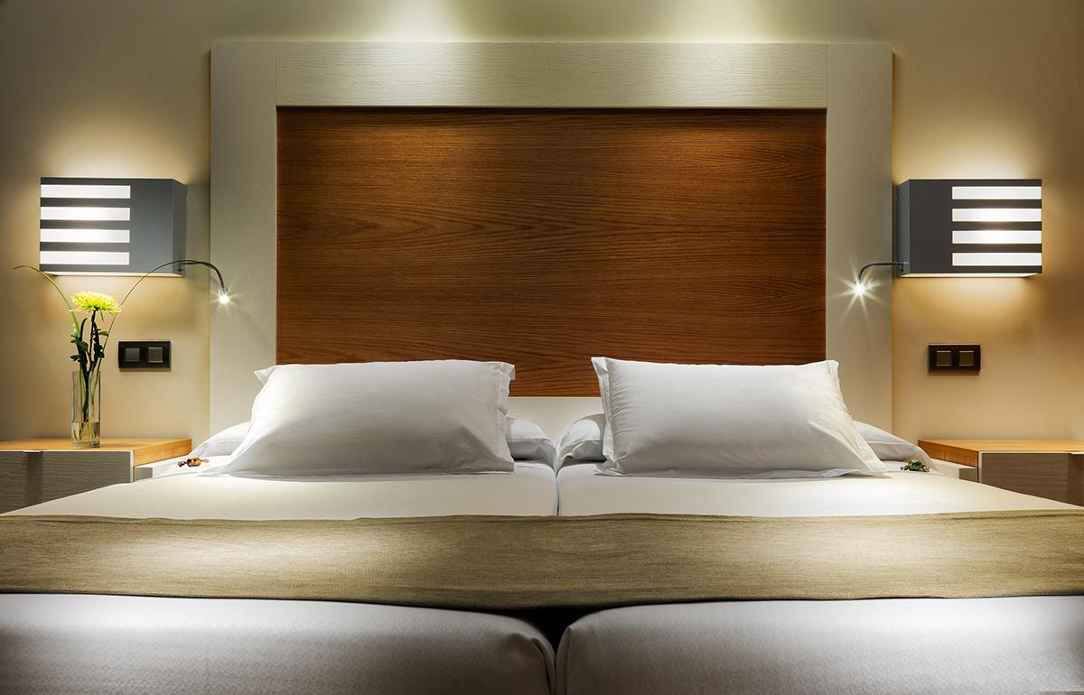 Hotel XQ El Palacete