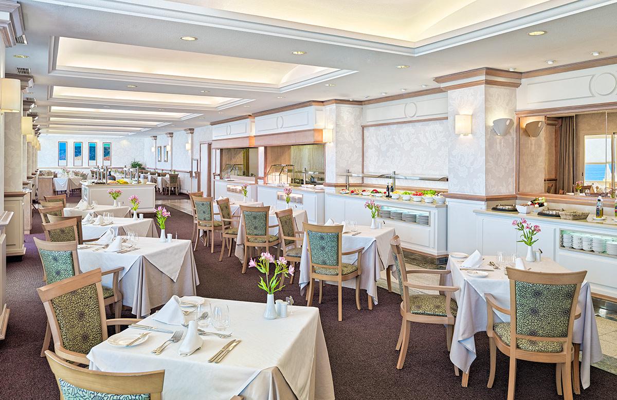 Hotel XQ El Palacete